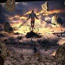 Thumb 53b0c859128cc9049d000001