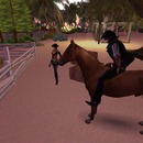 Thumb 53e566e7a73e213e71000001