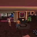 Thumb 576cea93b0154026cc000001