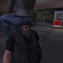 Thumb 576e283bb015402d2c000001