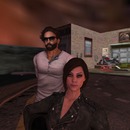 Thumb 576e2c6ef8a1ec7881000001