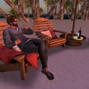 Thumb 58cb620ab015402adc000001