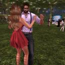 Thumb 59aa53e4d774f839fc000001