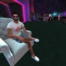 Thumb 610a17f12bbeb02c80698510