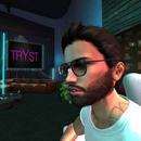 Thumb 610a187f190c2d04cbb7684a