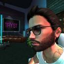 Thumb 610a18a31bf9472bf8bd7dfd