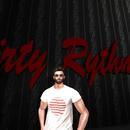 Thumb 610ca194faef3f085b1af833