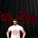 Thumb 610ca1c8faef3f09671af833