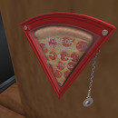 Thumb 64015ab5a69bad2b0b902c1d