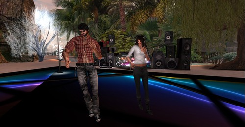 Web 50fe32e370f1356fbb000001