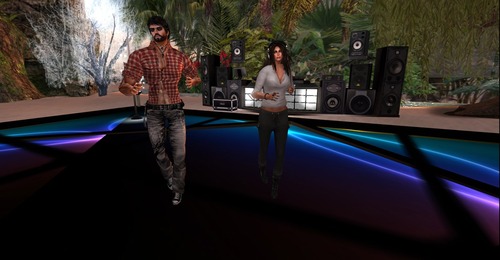 Web 50fe3306fa7cd120e6000001