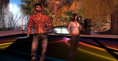 Web 50fe332c12b91115e8000001