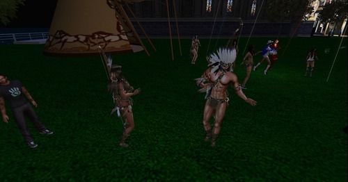 Web 51088ac8d9a32f2d2c000001