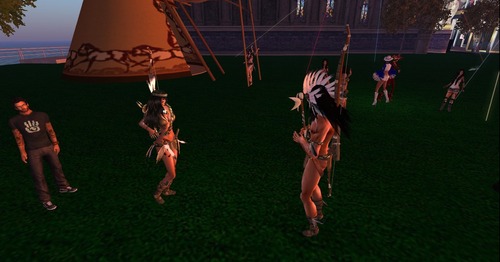 Web 51088adaeeb85b4e6d000001