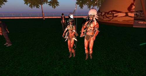 Web 51089b2bd562b90847000001