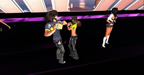 Web 5109f63c1e6dcf2d1a000001