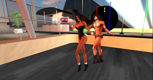 Web 510b3892602080661f000001