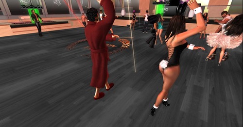 Web 510b48bf186a4c5ddd000001