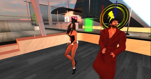 Web 510b492d599d7a2065000001