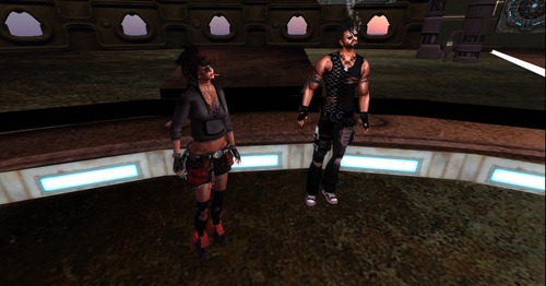 Web 510dc7827bb1592557000001