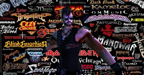 Web 510e054b84e6fb6eac000001