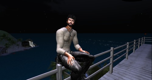 Web 5175c8a413f2080b61000001