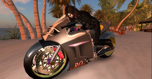 Web 5175d163d2313624f0000001