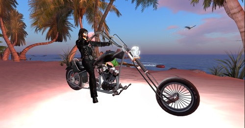 Web 5175d265fc4e79043c000001