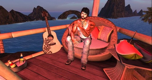 Web 5175dfe7dabb560b03000001