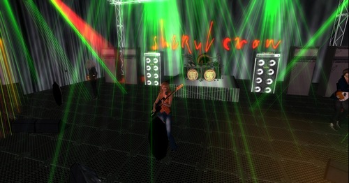 Web 5175ff8b0b3edf0915000001