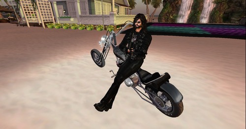 Web 517762d4ddf5796811000001