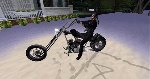 Web 517765bb7cbd0437d7000001