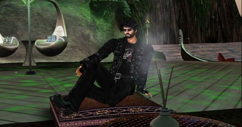 Web 517767c800df7e1783000001