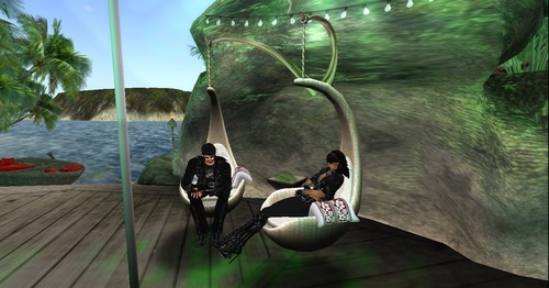 Web 51776d6500df7e226a000001