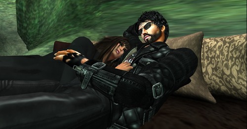 Web 5177777bdea45e5f16000001