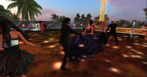 Web 517a0a2df7e29f236b000001