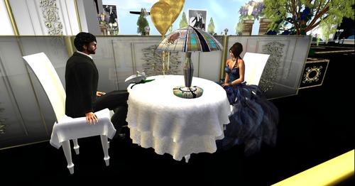 Web 517a184243b84669b3000001