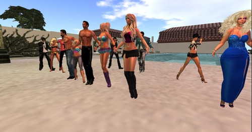 Web 519966f78a2bba1462000001