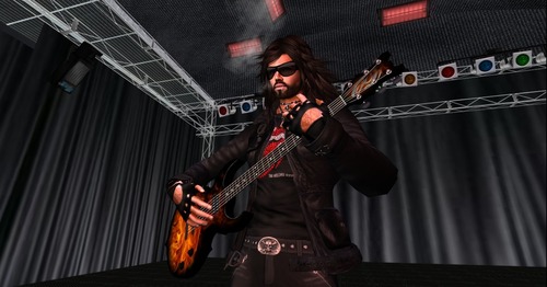 Web 519bc96f33162c1a79000001