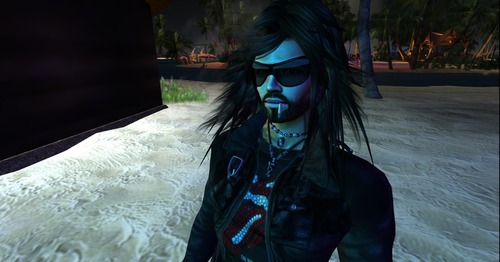 Web 519bd1b537b8007c11000001