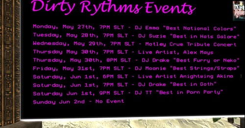 Web 51a2f7b94d61424c2a000001