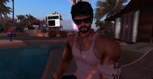 Web 51a4c280bae78e4f50000001