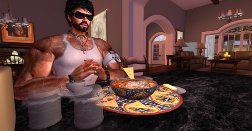 Web 51a4cc5aba220b33fd000001