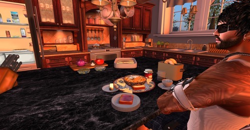 Web 51a4cc9dba220b34db000001