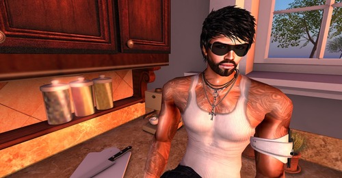 Web 51a4cd55893da07dda000001