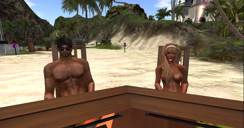 Web 51a6dd2a30f87d482c000001