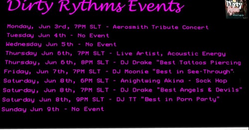 Web 51abd52a88888e69c6000001