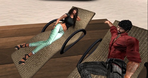 Web 51ad9b5dabfc076374000001