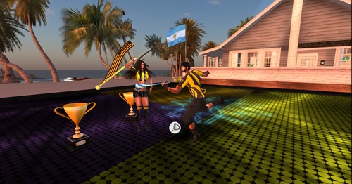 Web 51aea289c52dfc1d0a000001