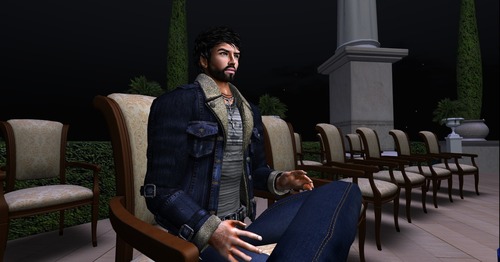 Web 51b26f4f0f96405e20000001